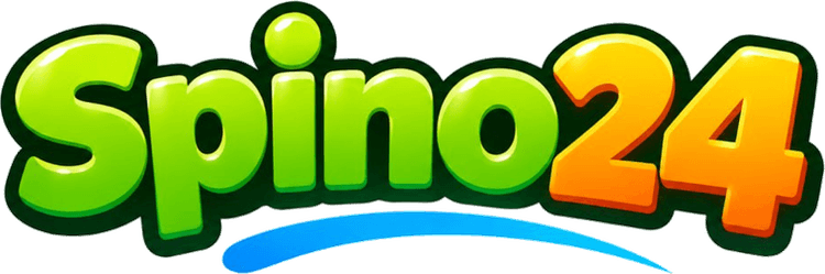Spino24